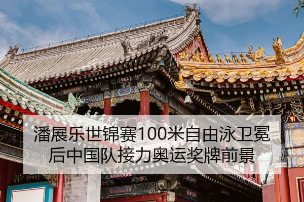 pan-zhan-le-shi-jin-sai-mi-zi-you-yong-wei-mian-hou-zhong-guo-dui-jie-li-ao-yun-jiang-pai-qian-jing-3-703.jpg